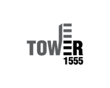 /public/logoimage/1504960815Tower 1555-19.png